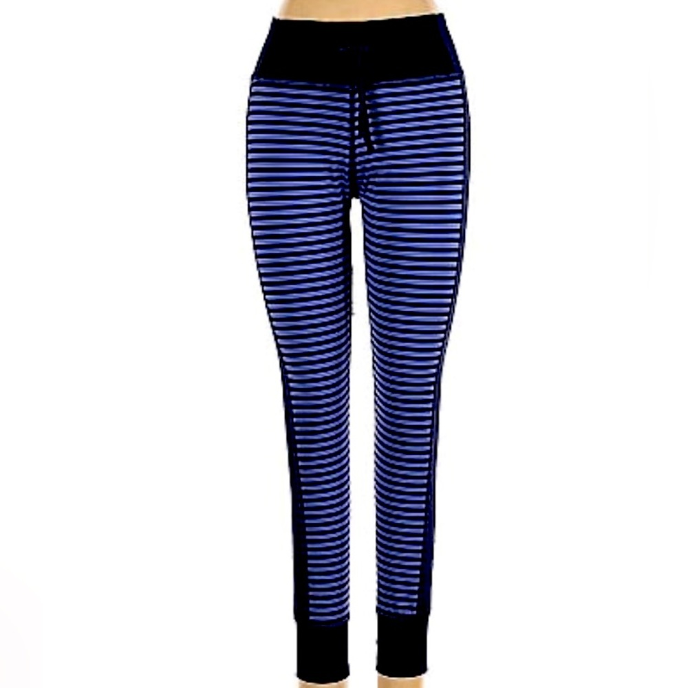 Never worn leggins